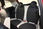 fiat-500-2021-gasolina-999cc