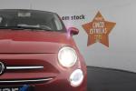 fiat-500-2021-gasolina-999cc
