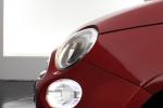fiat-500-2021-gasolina-999cc