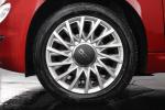 fiat-500-2021-gasolina-999cc