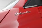 fiat-500-2021-gasolina-999cc