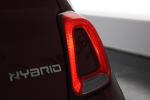 fiat-500-2021-gasolina-999cc