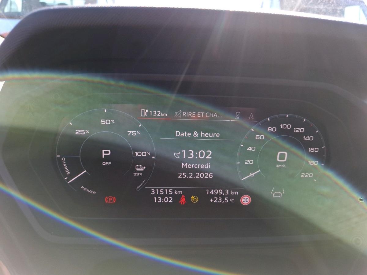 audi-q4-e-tron-2023-eletrico-0cc