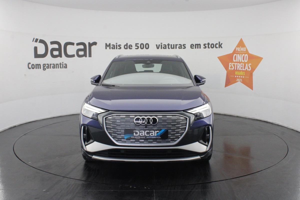 audi-q4-e-tron-2023-eletrico-0cc