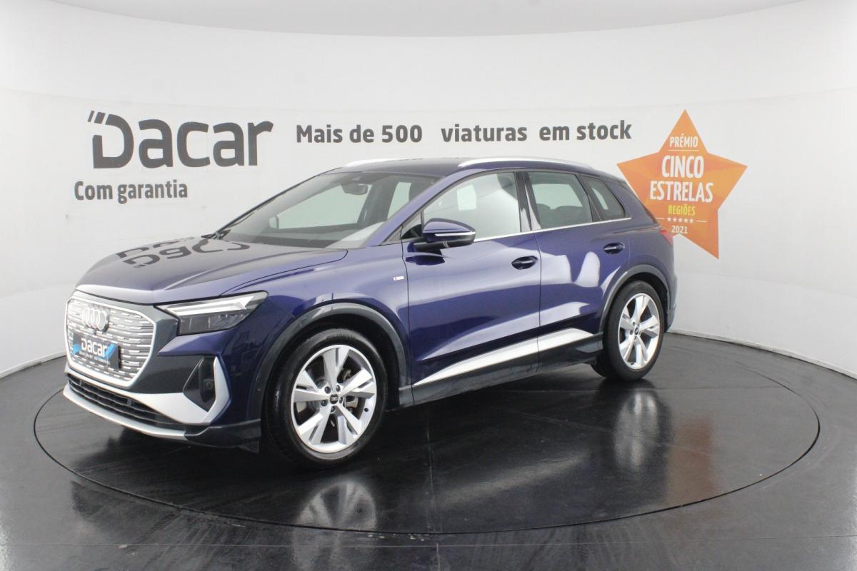 audi-q4-e-tron-2023-eletrico-0cc