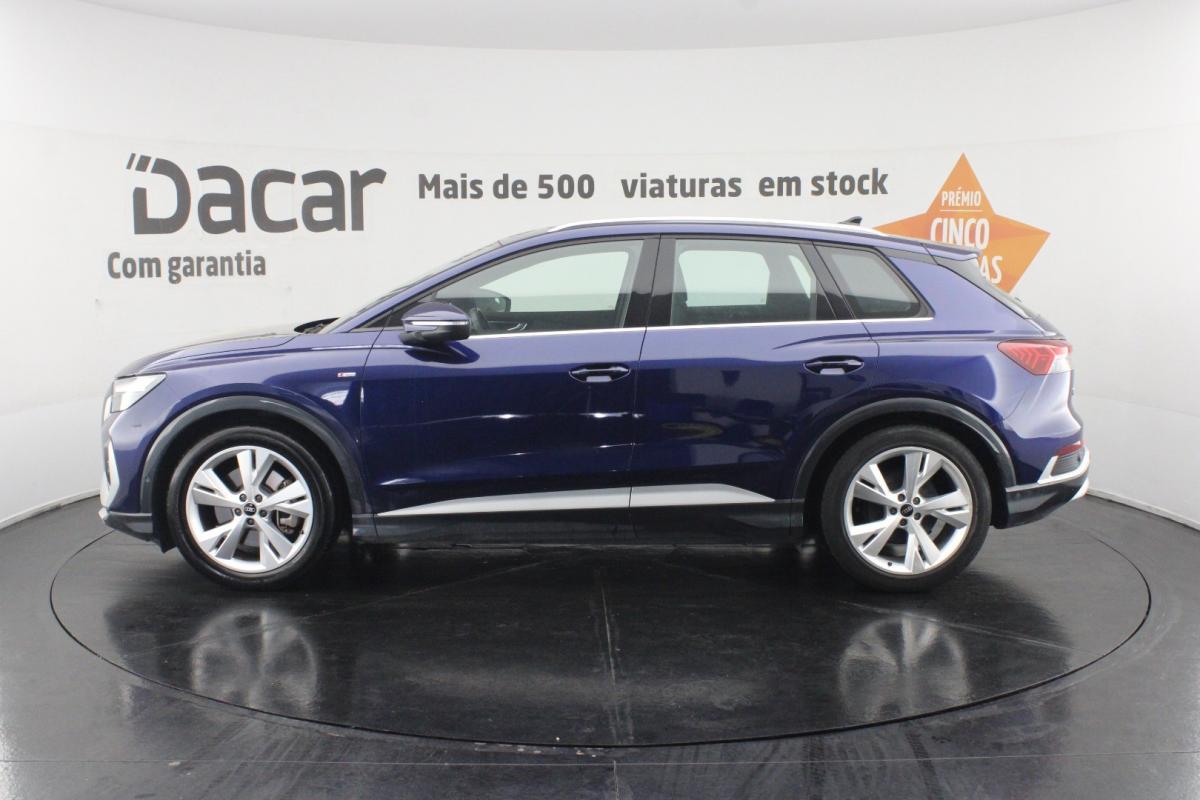 audi-q4-e-tron-2023-eletrico-0cc