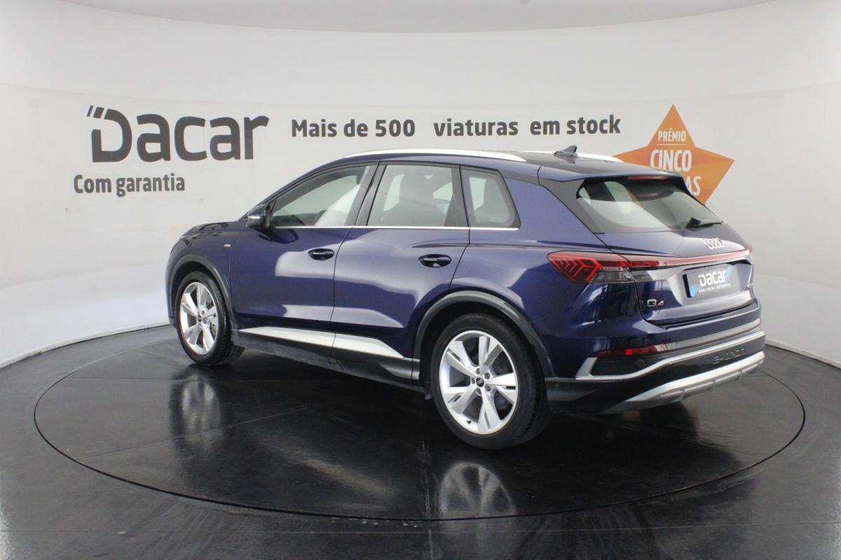 audi-q4-e-tron-2023-eletrico-0cc