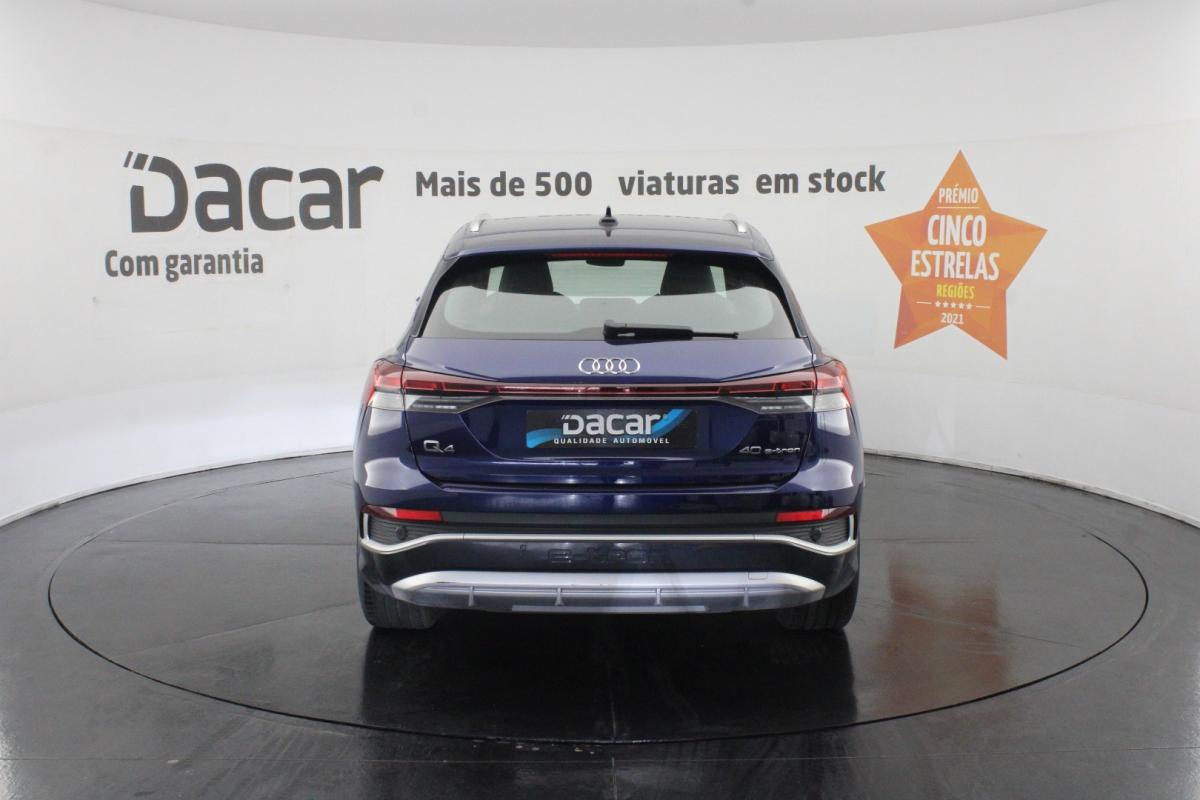 audi-q4-e-tron-2023-eletrico-0cc