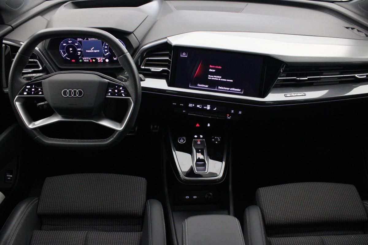 audi-q4-e-tron-2023-eletrico-0cc