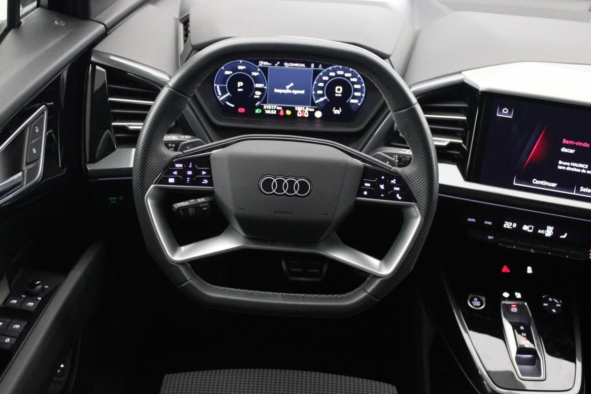 audi-q4-e-tron-2023-eletrico-0cc