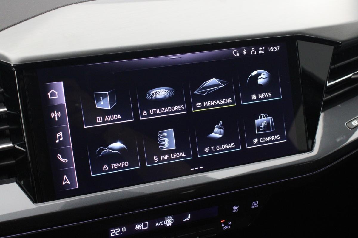 audi-q4-e-tron-2023-eletrico-0cc