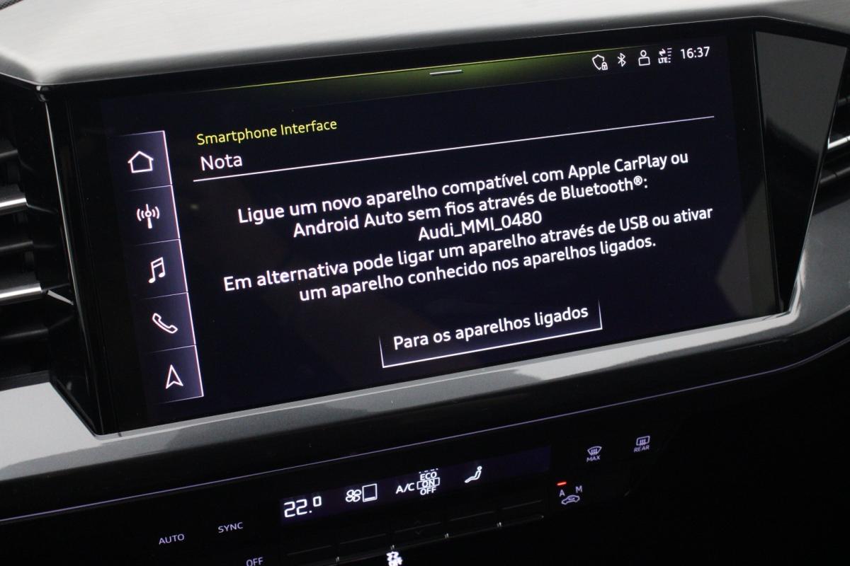 audi-q4-e-tron-2023-eletrico-0cc