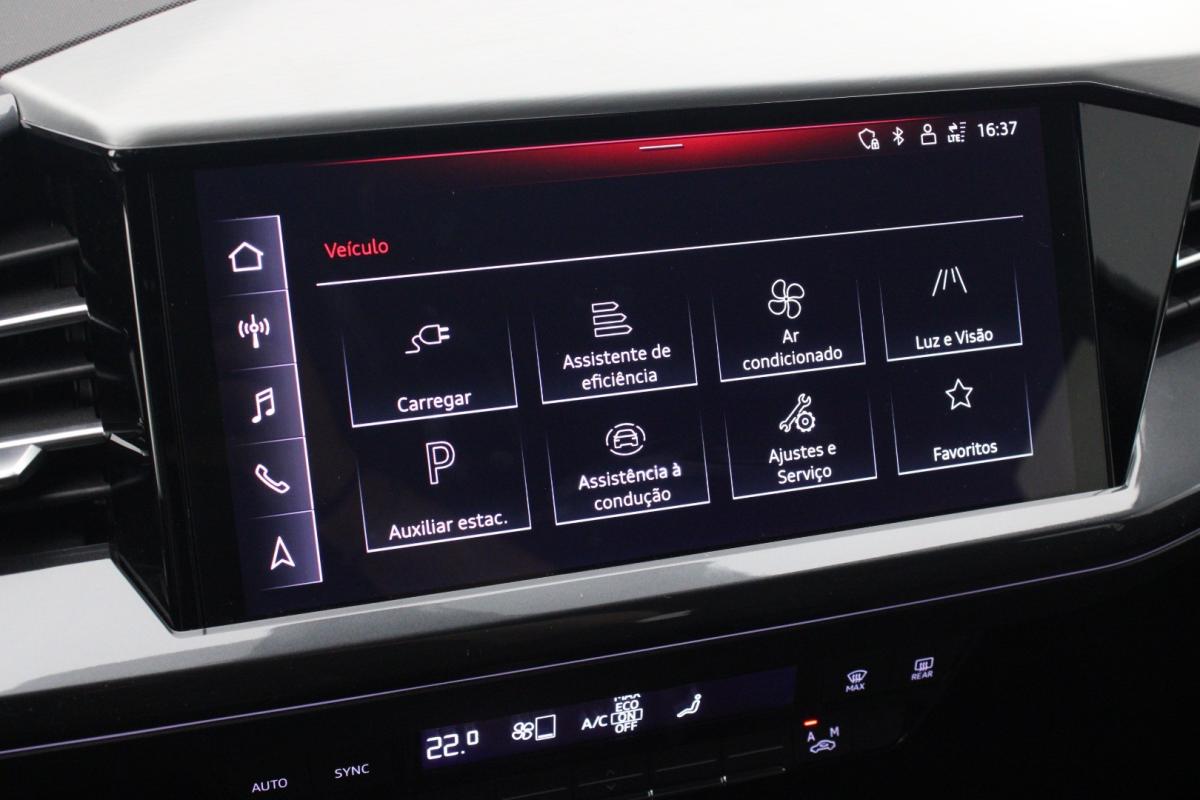 audi-q4-e-tron-2023-eletrico-0cc
