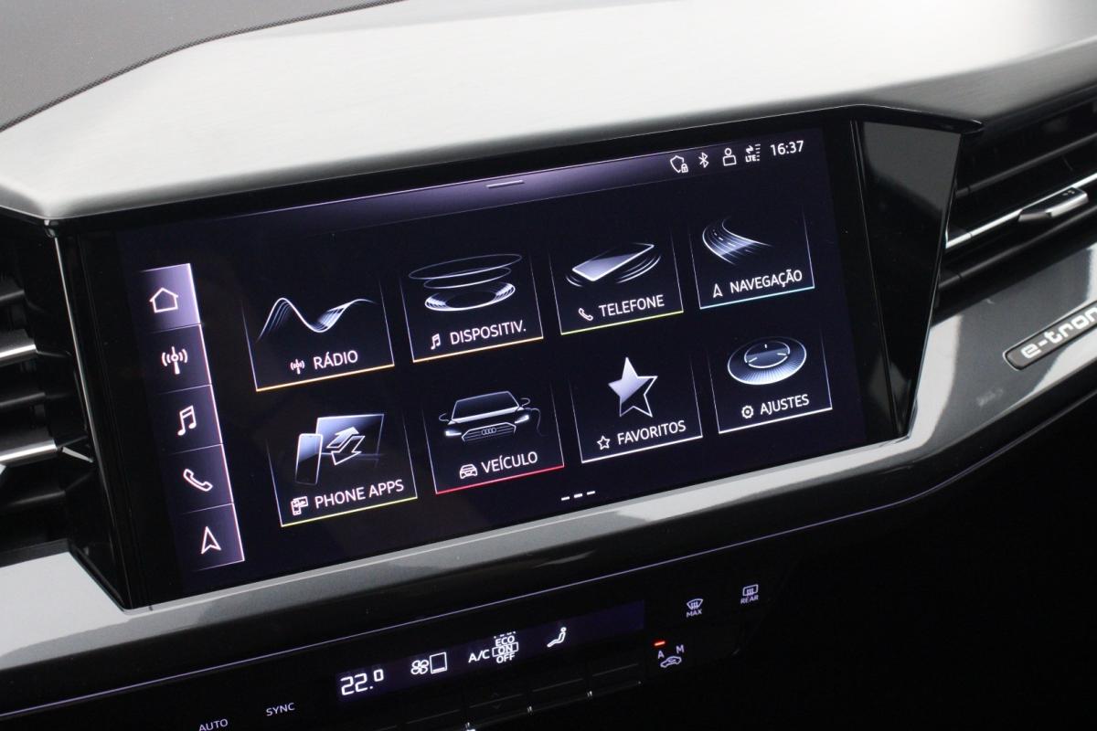 audi-q4-e-tron-2023-eletrico-0cc