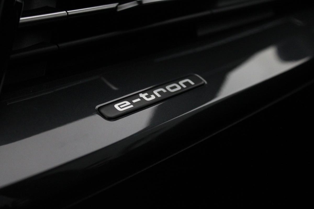 audi-q4-e-tron-2023-eletrico-0cc
