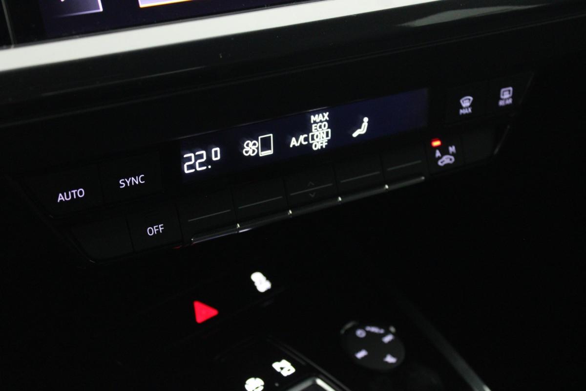 audi-q4-e-tron-2023-eletrico-0cc