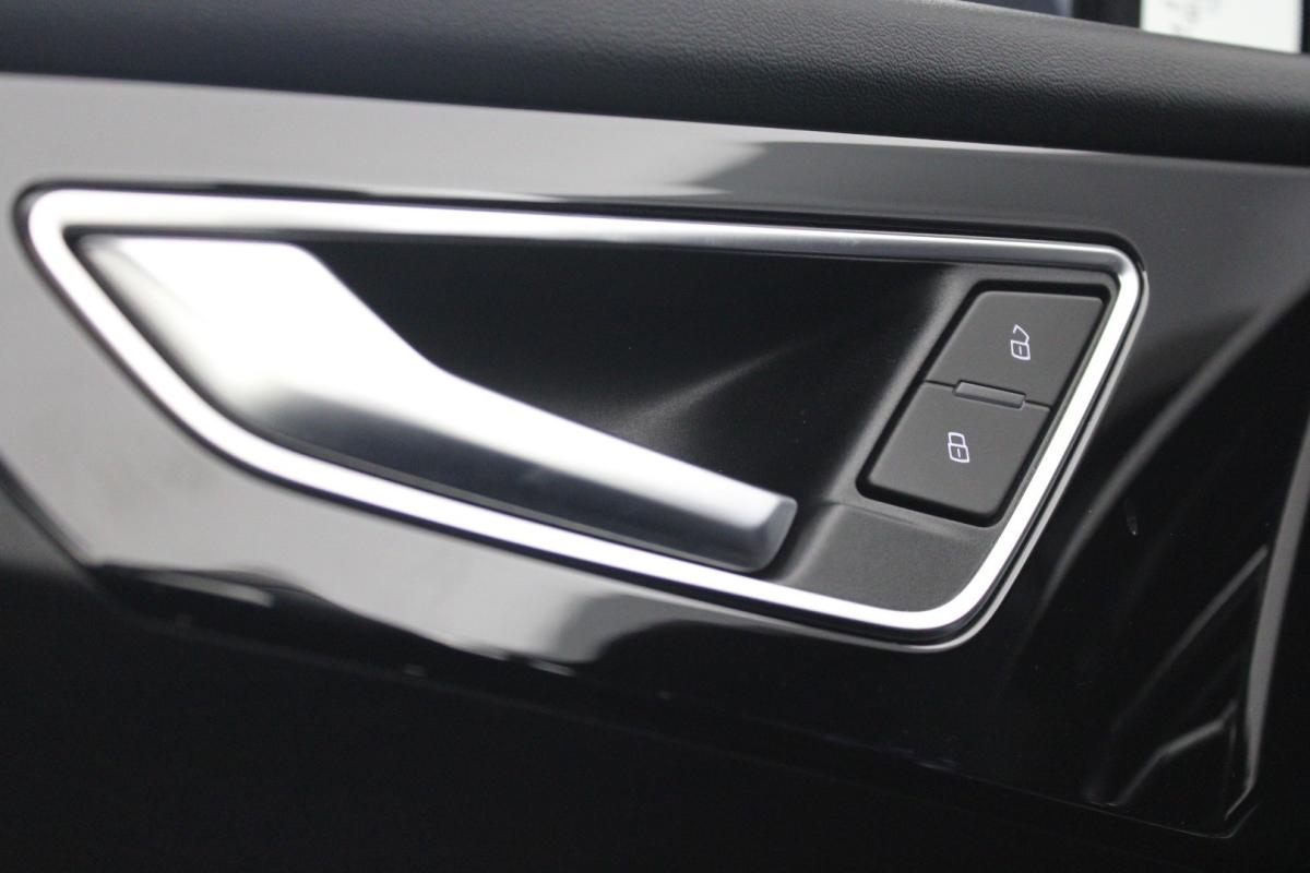 audi-q4-e-tron-2023-eletrico-0cc