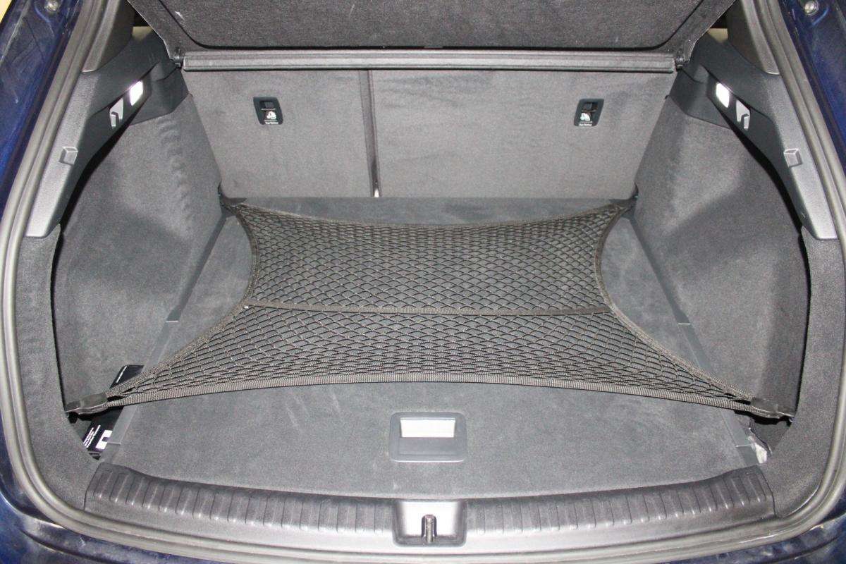 audi-q4-e-tron-2023-eletrico-0cc