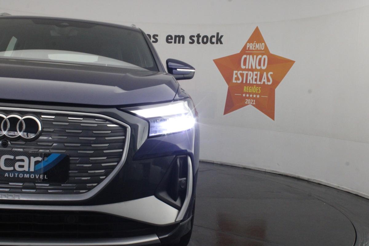 audi-q4-e-tron-2023-eletrico-0cc