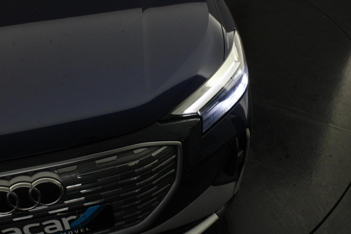 audi-q4-e-tron-2023-eletrico-0cc