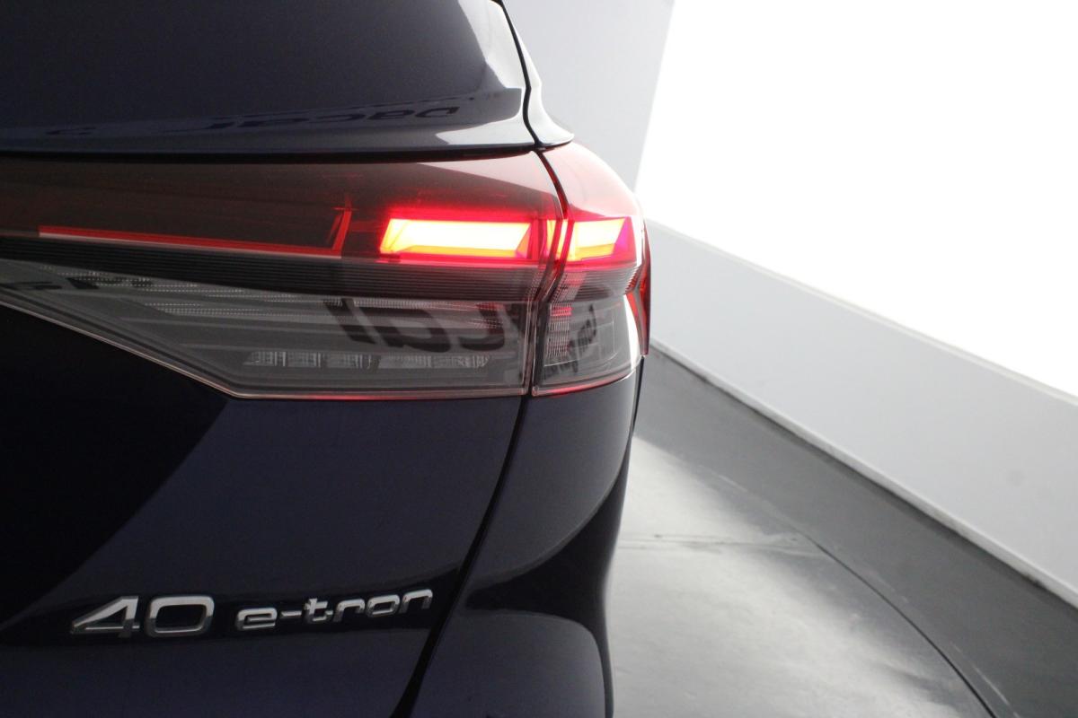 audi-q4-e-tron-2023-eletrico-0cc