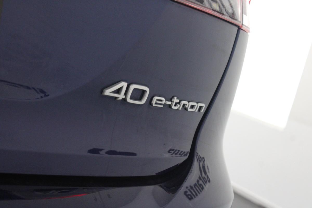 audi-q4-e-tron-2023-eletrico-0cc