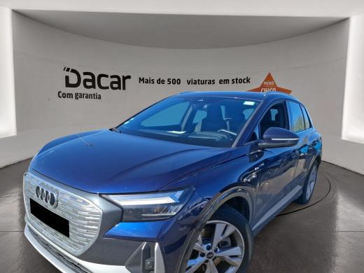 audi-q4-e-tron-2023-eletrico-0cc