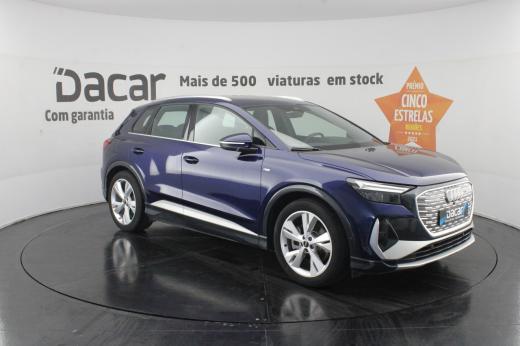 audi-q4-e-tron-2023-eletrico-0cc