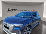 audi-q4-e-tron-2023-eletrico-0cc