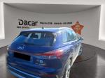 audi-q4-e-tron-2023-eletrico-0cc