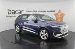 audi-q4-e-tron-2023-eletrico-0cc