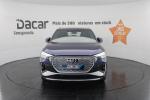 audi-q4-e-tron-2023-eletrico-0cc