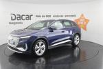 audi-q4-e-tron-2023-eletrico-0cc