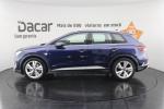 audi-q4-e-tron-2023-eletrico-0cc