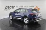 audi-q4-e-tron-2023-eletrico-0cc