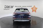 audi-q4-e-tron-2023-eletrico-0cc