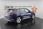 audi-q4-e-tron-2023-eletrico-0cc