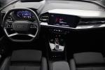 audi-q4-e-tron-2023-eletrico-0cc