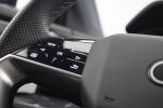 audi-q4-e-tron-2023-eletrico-0cc