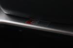 audi-q4-e-tron-2023-eletrico-0cc