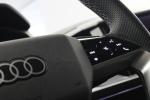 audi-q4-e-tron-2023-eletrico-0cc