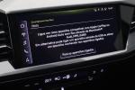 audi-q4-e-tron-2023-eletrico-0cc