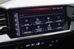 audi-q4-e-tron-2023-eletrico-0cc