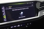 audi-q4-e-tron-2023-eletrico-0cc