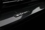 audi-q4-e-tron-2023-eletrico-0cc