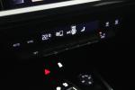 audi-q4-e-tron-2023-eletrico-0cc