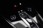 audi-q4-e-tron-2023-eletrico-0cc