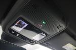 audi-q4-e-tron-2023-eletrico-0cc