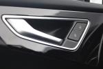 audi-q4-e-tron-2023-eletrico-0cc