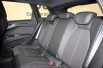audi-q4-e-tron-2023-eletrico-0cc